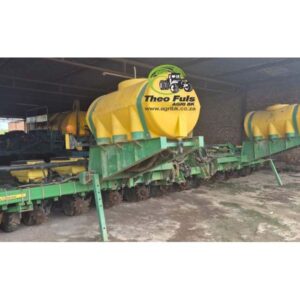 2016 John Deere 1725