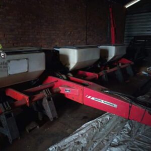 Massey Ferguson 9108