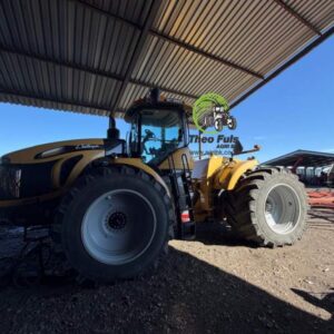 2023 Challenger MT965E